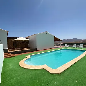 el-olivar-lolo-suites.hotelsfuerteventura.org/