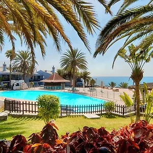 bungalow-duplex-sun-club-playa-del-aguila.maspalomashotels.com/